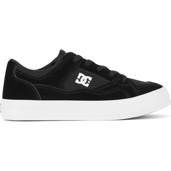 Sneakersy DC Shoes 61917346