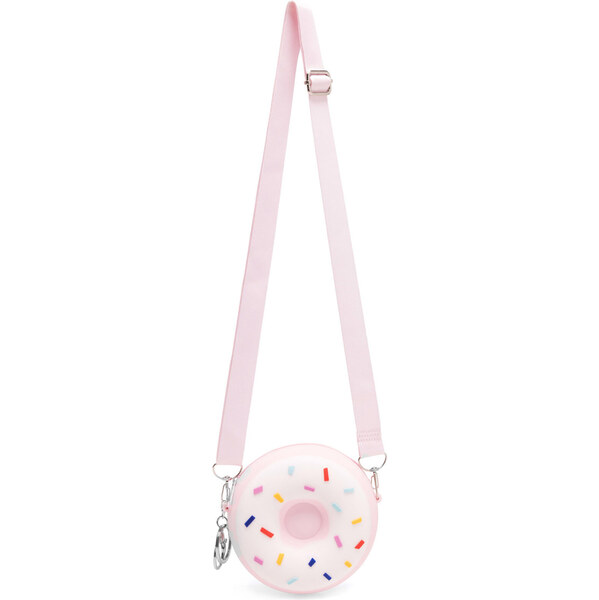 Prívesok Nelli Blu 61932384