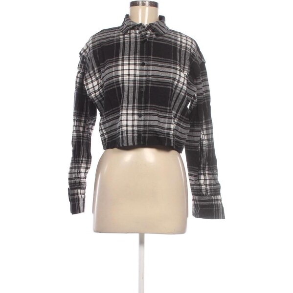 Dámska košeľa Unbranded 61907182