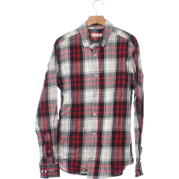 Pánska košeľa Unbranded 61907183