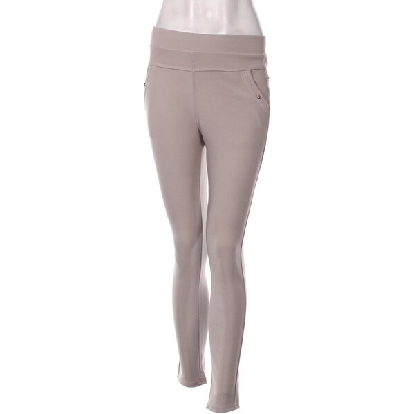 Dámske nohavice Unbranded 61907246