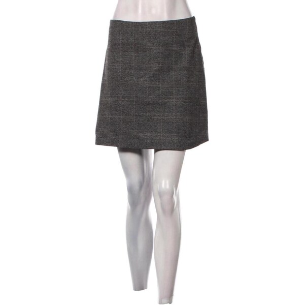 Sukňa Monki 61907263