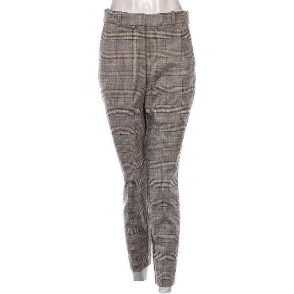 Dámske nohavice H&M 61907296