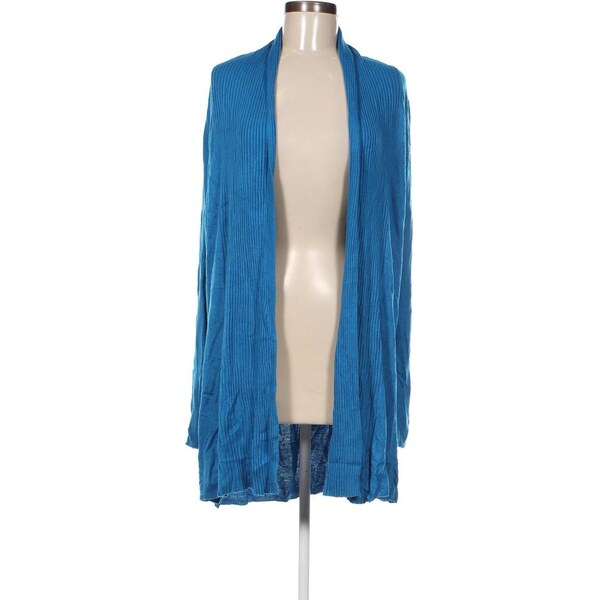 Dámsky kardigán Flame 61907334