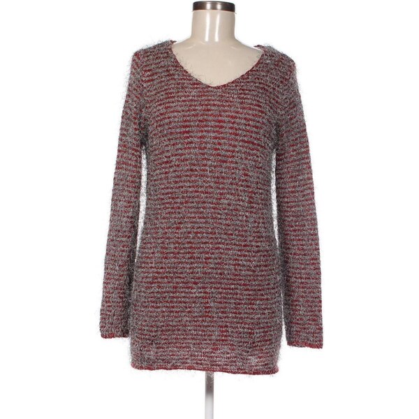 Dámsky pulóver Gina Benotti 61907339