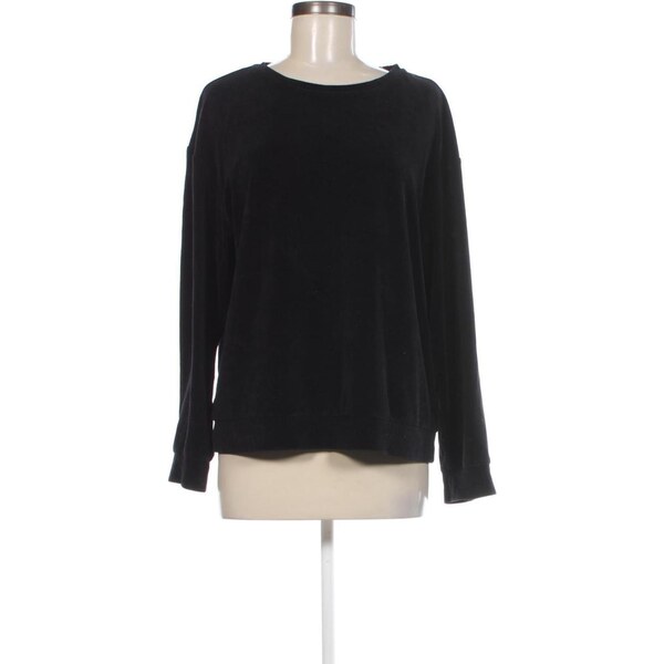 Dámska blúza H&M 61907357