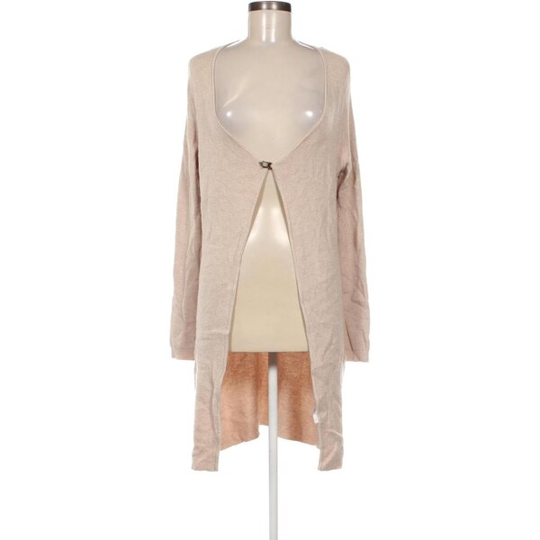 Dámsky kardigán Unbranded 61907390