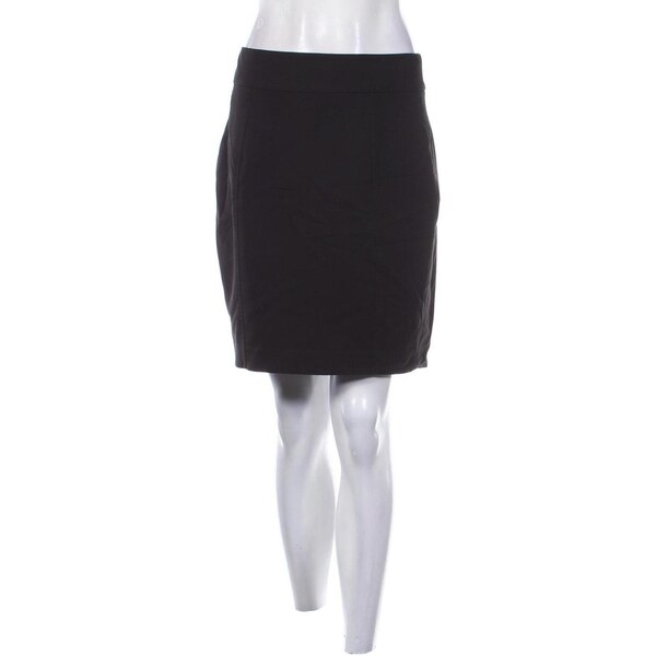 Sukňa In Wear 61907373