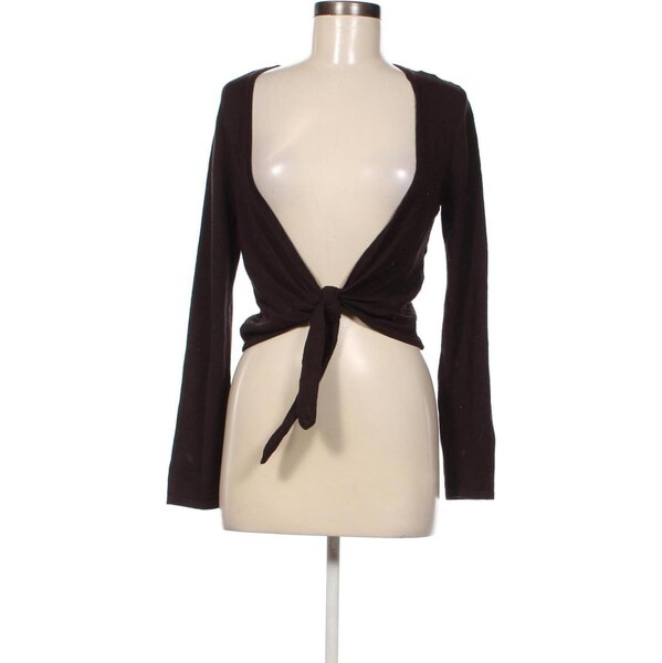 Dámsky kardigán Comma, 61907374