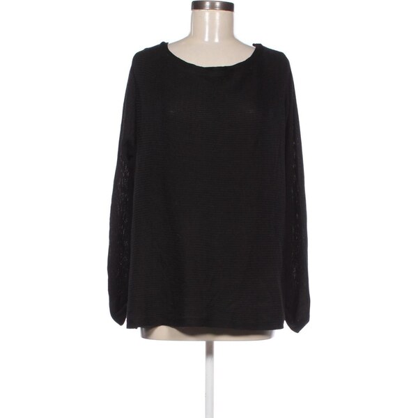 Dámsky pulóver Unbranded 61907375