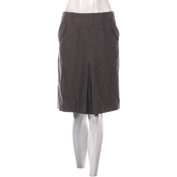 Sukňa Next 61907424