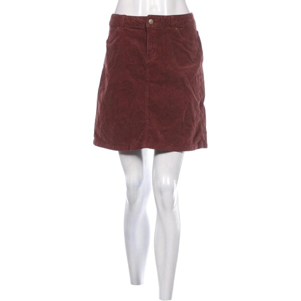 Sukňa Edc By Esprit 61907443