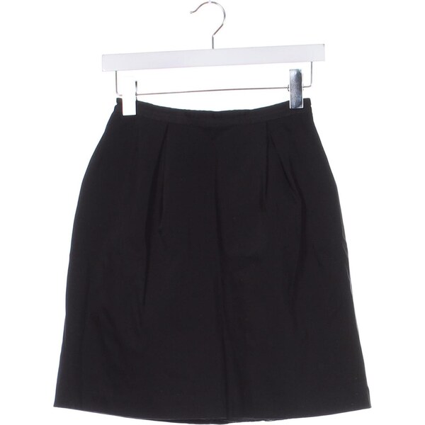 Sukňa Schumacher 61907454