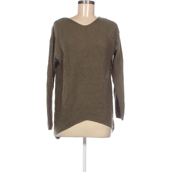 Dámsky pulóver Unbranded 61907470