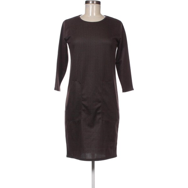 Šaty Kapalua 61907550