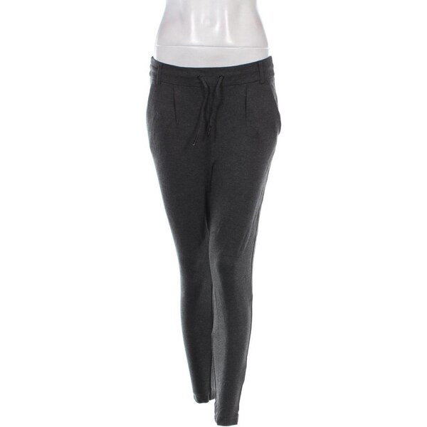 Dámske nohavice Noisy May 61907551