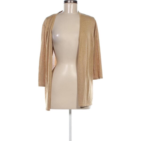 Dámsky kardigán TCM 61907588