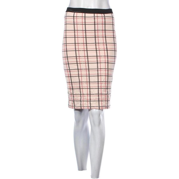 Sukňa ONLY 61907633