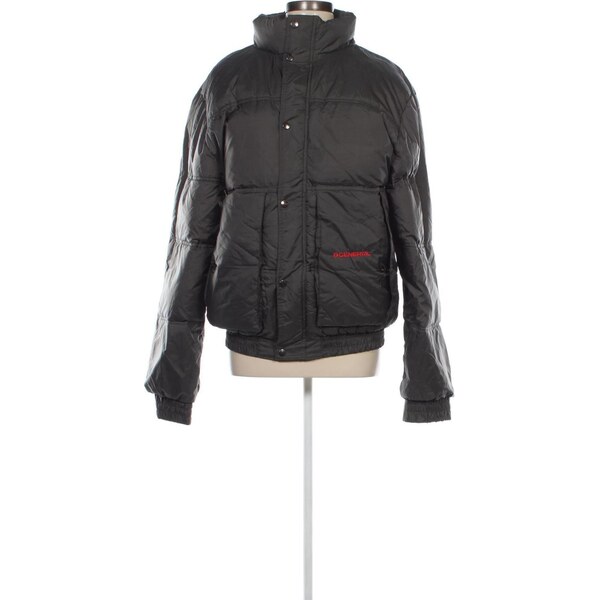 Dámska bunda Unbranded 61907638