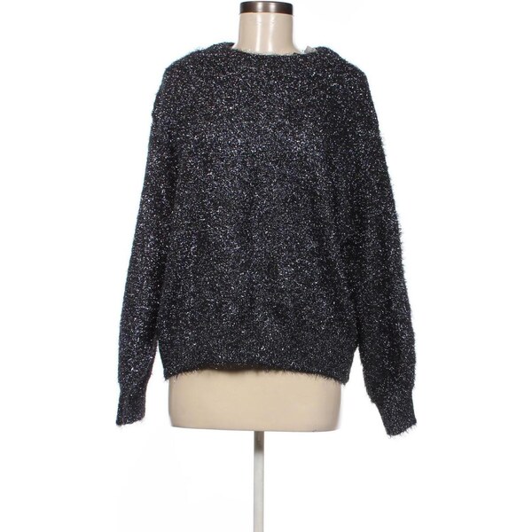 Dámsky pulóver H&M 61907652