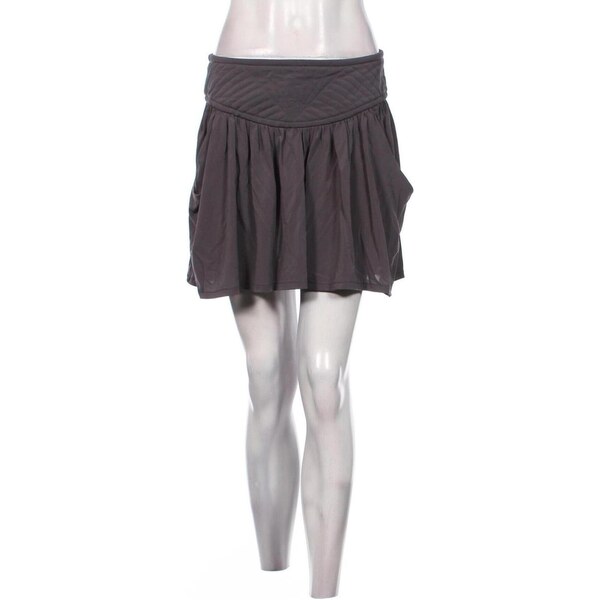 Sukňa Comptoir Des Cotonniers 61907662