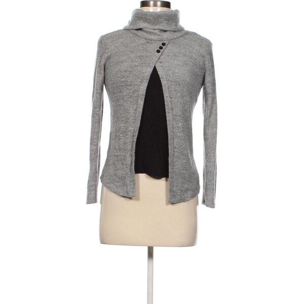 Dámsky pulóver Unbranded 61907649