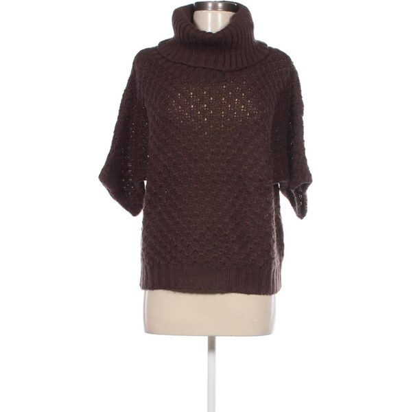 Dámsky pulóver Cache Cache 61907681