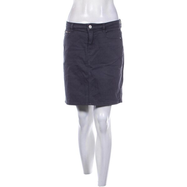 Sukňa Comma, 61907711