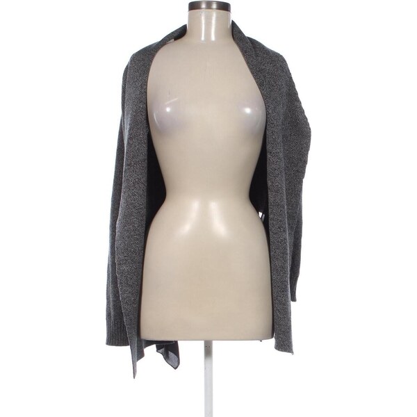 Dámsky kardigán Unbranded 61907693