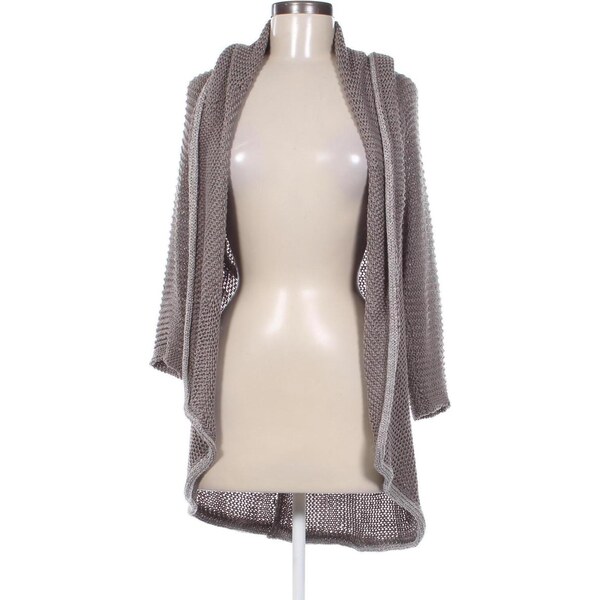 Dámsky kardigán Cartoon 61907687