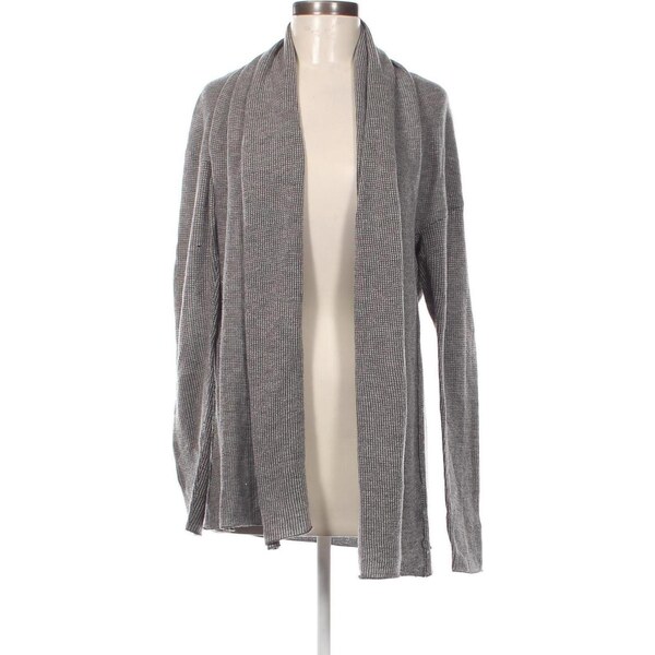 Dámsky kardigán Opus 61907698