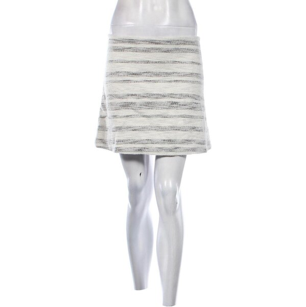 Sukňa Topshop 61907720