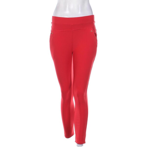 Dámske nohavice Unbranded 61907719