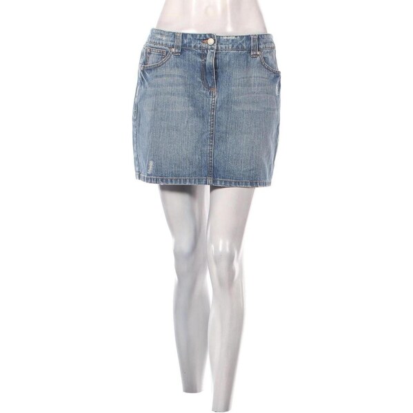 Sukňa S.Oliver 61907761