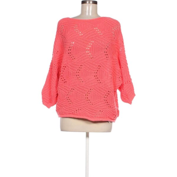 Dámsky pulóver Takko Fashion 61907740