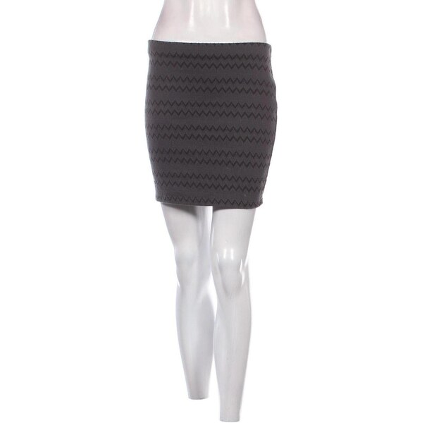 Sukňa VILA 61907780