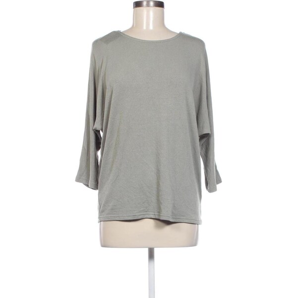 Dámska blúza Unbranded 61907810