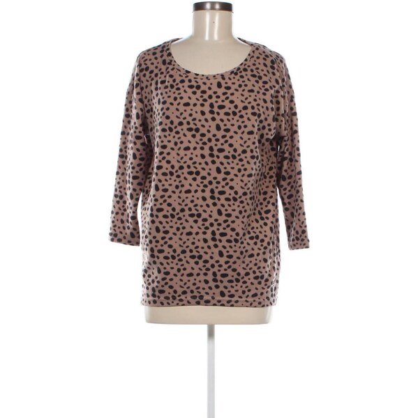 Dámska blúza Haily`s 61907785