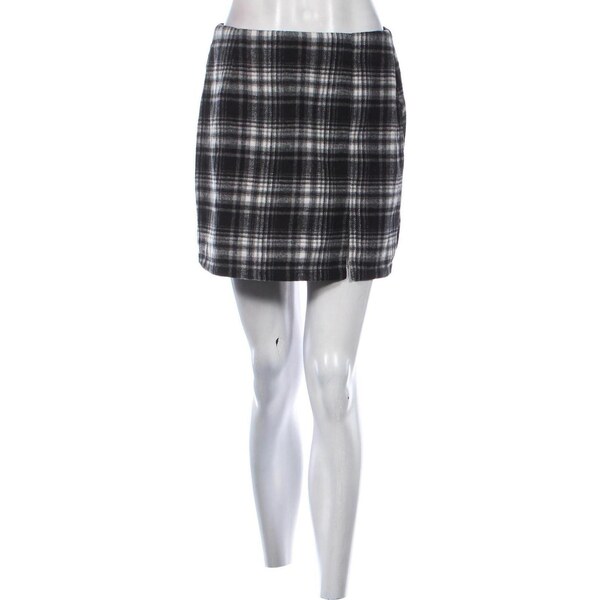 Sukňa Fb Sister 61907802