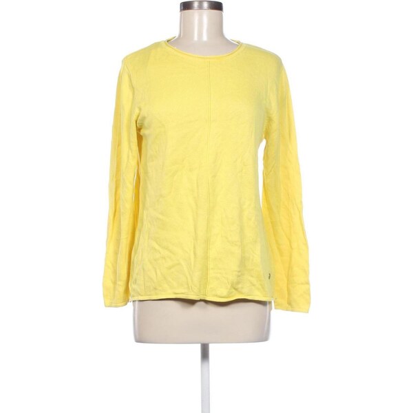 Dámsky pulóver Unbranded 61907795