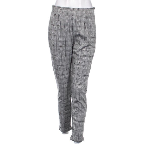 Dámske nohavice Pieces 61907821