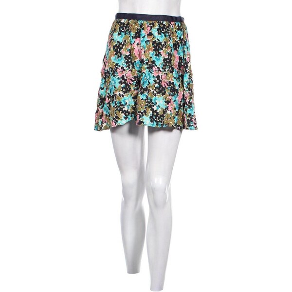 Sukňa Topshop 61907815