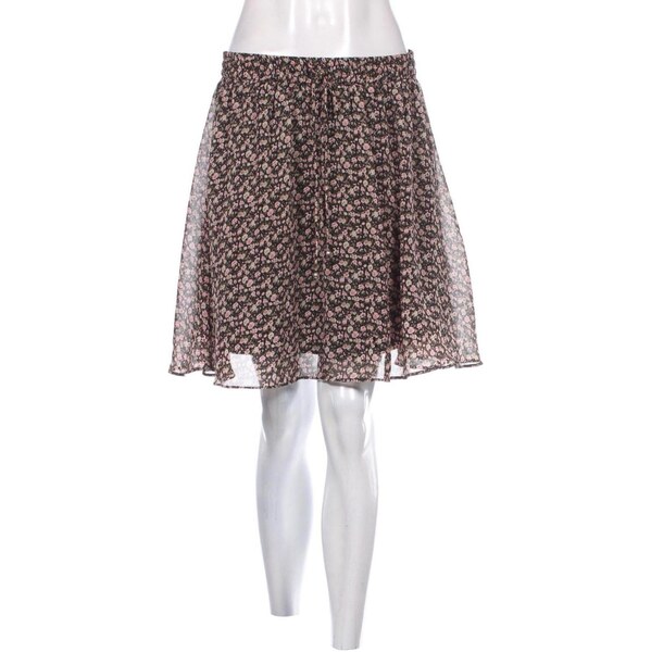 Sukňa VILA 61907796