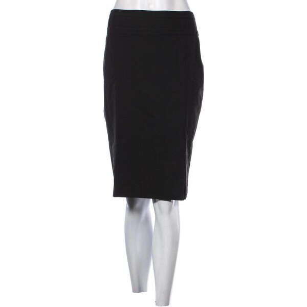 Sukňa Bandolera 61907797