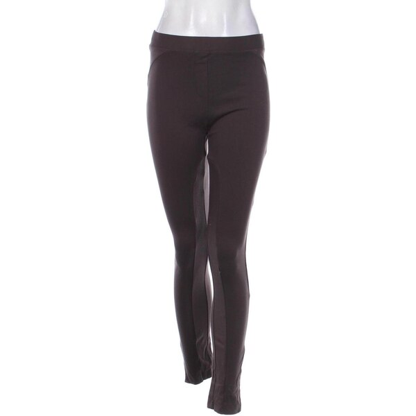 Dámske nohavice Cecilia Classics 61907799