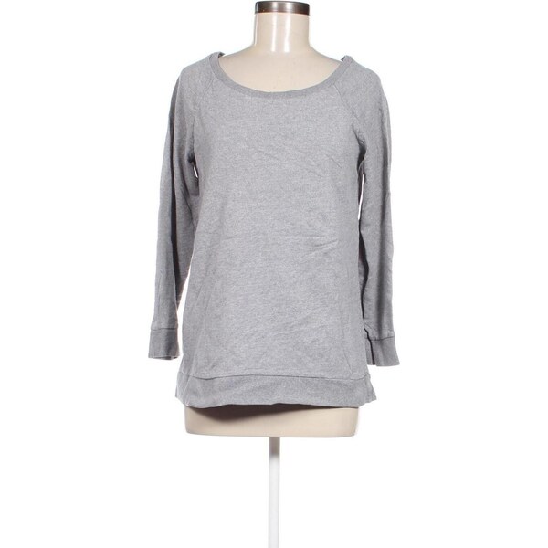 Dámska blúza H&M 61907900