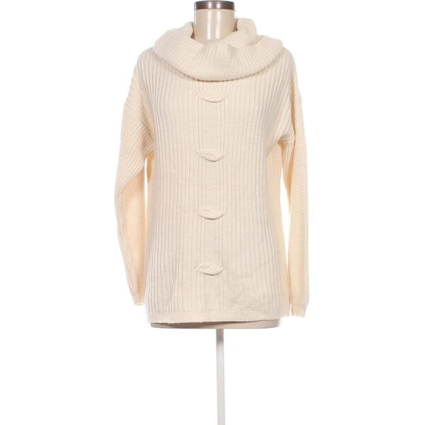 Dámsky pulóver Collection 61907901