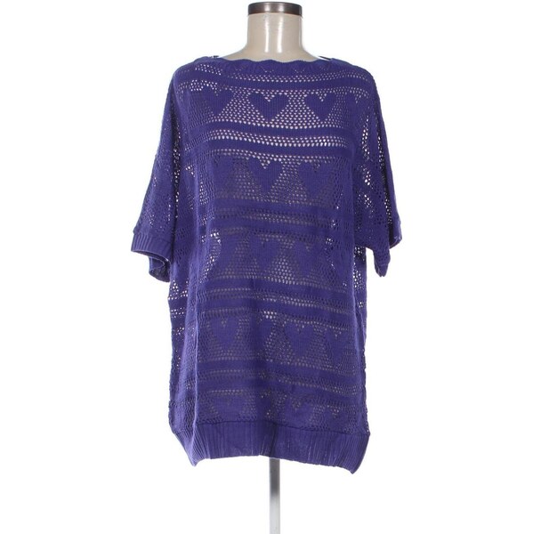 Dámsky pulóver Unbranded 61907852