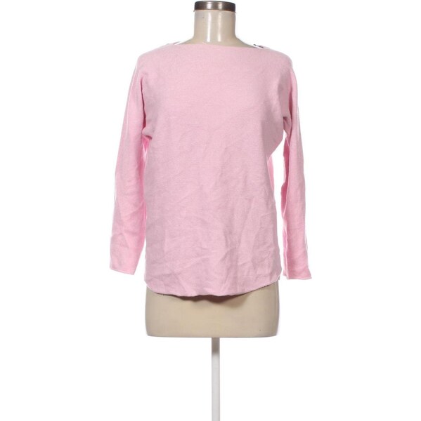 Dámsky pulóver Unbranded 61907846