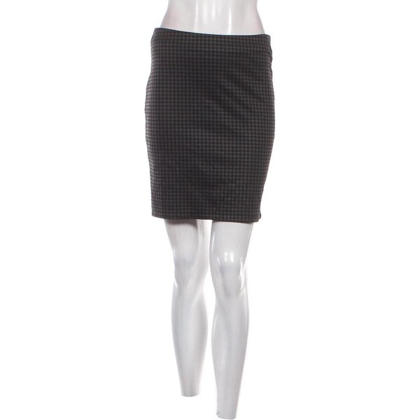 Sukňa Janina 61907906